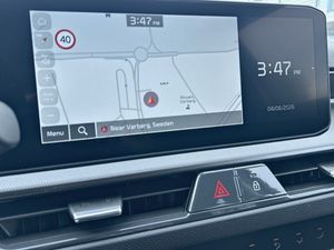 Kia Stonic bild 11