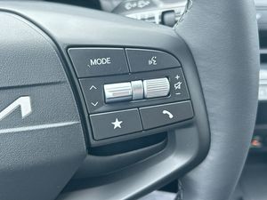 Kia K4 bild 17