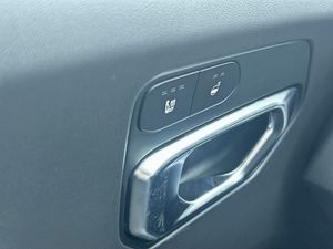 Kia K4 bild 15