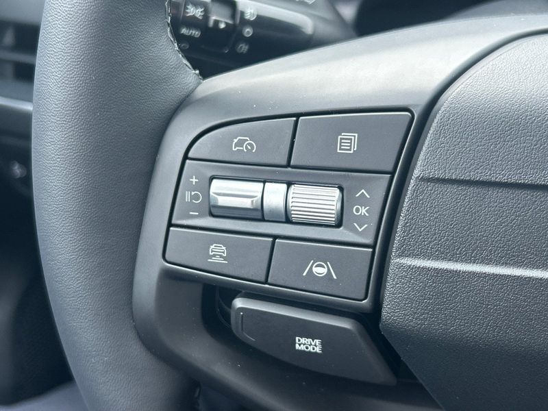 Kia K4 bild 16