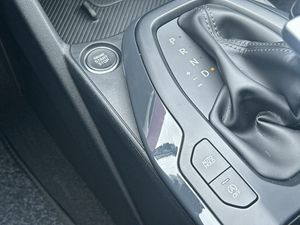 Kia K4 bild 19