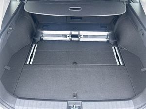 Kia K4 bild 14