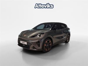 Cupra Raval bild 7