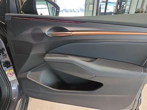 Cupra Raval bild 15