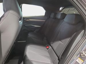 Cupra Raval bild 12