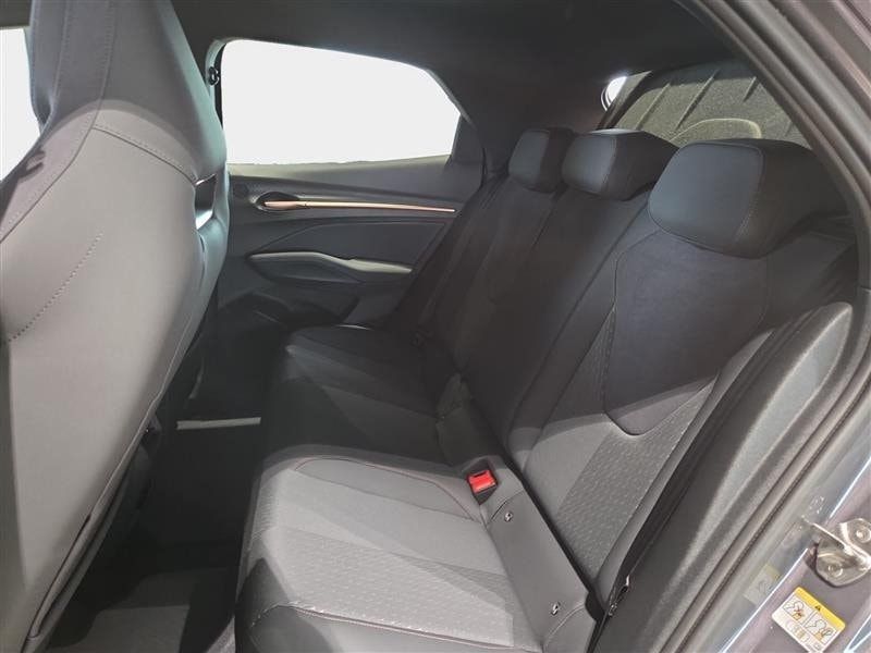 Cupra Raval bild 12