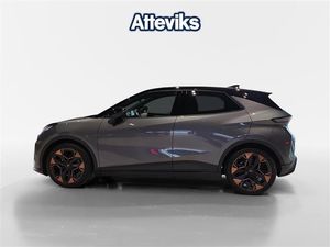 Cupra Raval bild 6