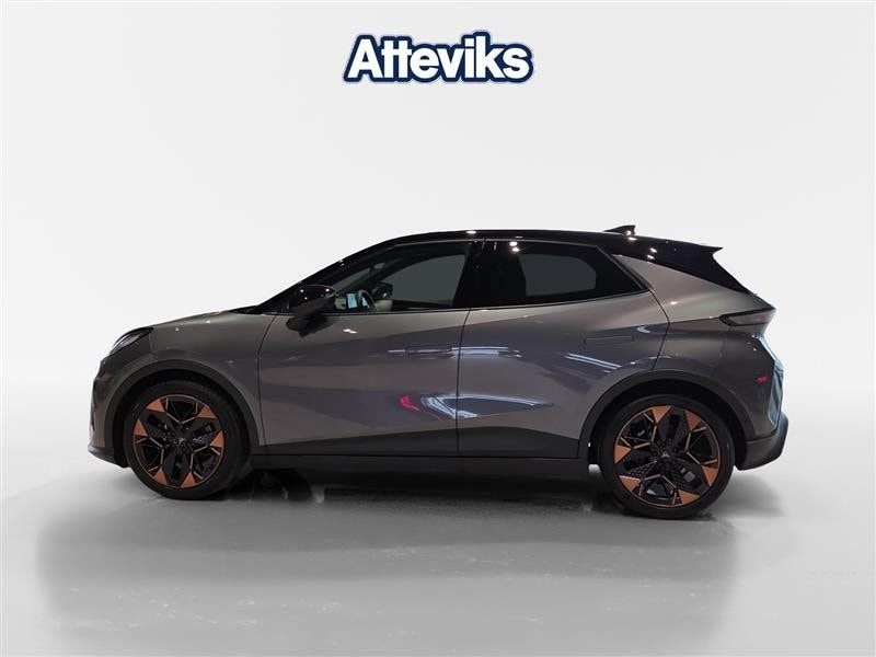 Cupra Raval bild 6