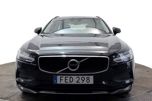 Volvo V90 bild 3