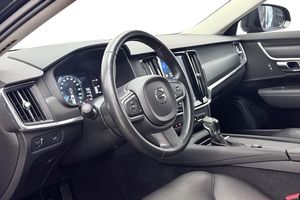 Volvo V90 bild 13