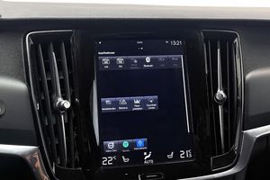 Volvo V90 bild 23