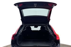 Volvo V90 bild 27