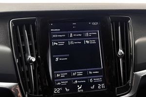 Volvo V90 bild 22