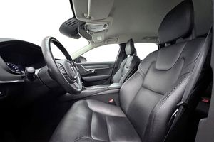 Volvo V90 bild 12