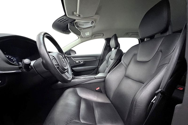 Volvo V90 bild 12