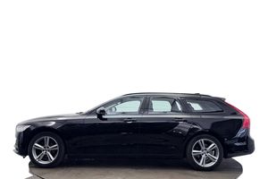 Volvo V90 bild 10