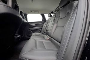 Volvo V90 bild 15