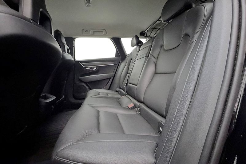 Volvo V90 bild 15