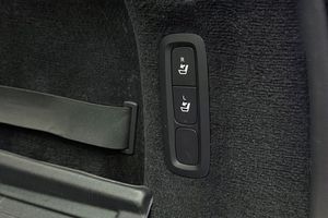 Volvo V90 bild 29