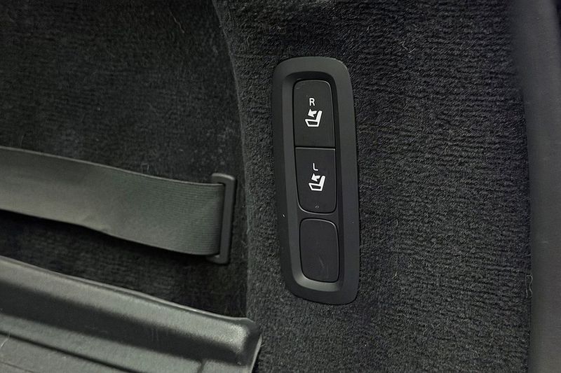 Volvo V90 bild 29