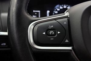 Volvo V90 bild 19