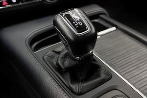 Volvo V90 bild 24
