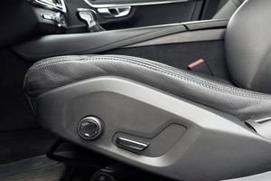 Volvo V90 bild 14