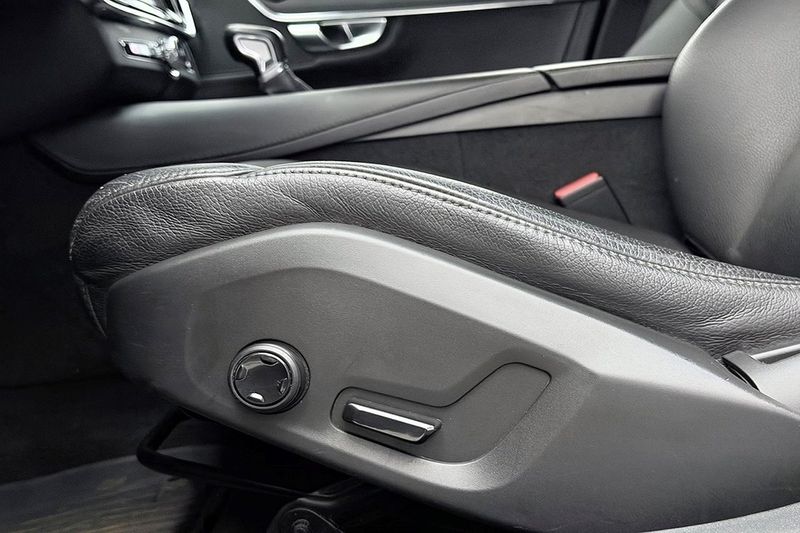 Volvo V90 bild 14