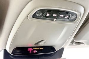 Volvo V90 bild 26