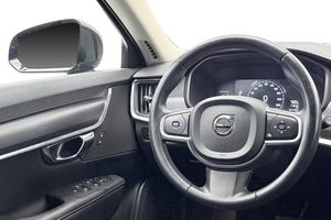Volvo V90 bild 17