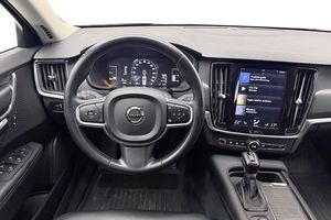Volvo V90 bild 18