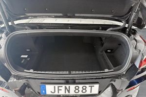 BMW M850 bild 14