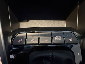 Kia Stonic bild 13