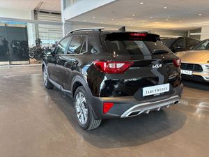 Kia Stonic bild 3