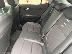 Kia Stonic bild 7
