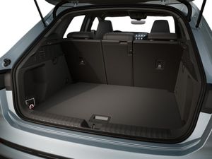 Audi A3 bild 5