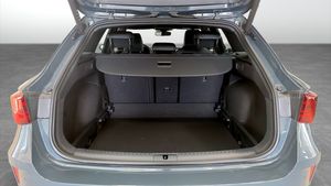 Cupra Leon bild 12
