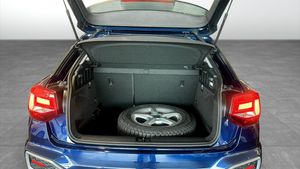 Audi Q2 bild 13