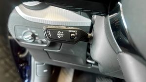 Audi Q2 bild 14