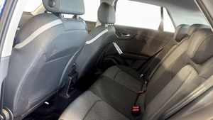 Audi Q2 bild 12