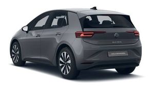 Volkswagen ID.3 bild 3