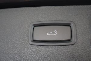 Porsche Macan bild 19