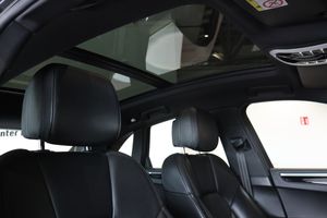Porsche Macan bild 15