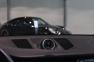 Porsche Macan bild 13