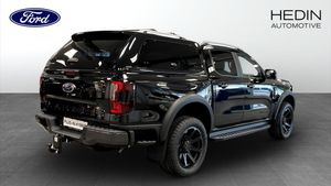 Ford Ranger bild 2
