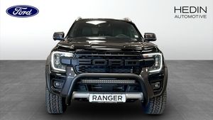Ford Ranger bild 8