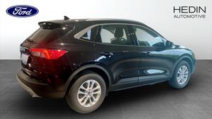 Ford Kuga bild 2