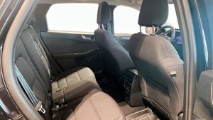 Ford Kuga bild 5
