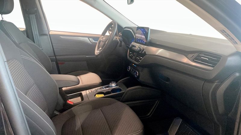 Ford Kuga bild 3