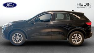 Ford Kuga bild 6